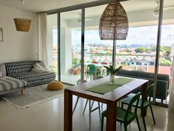 Kovan Residences (D19), Condominium #556955821